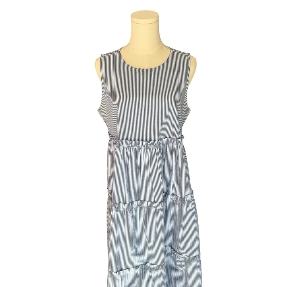 J. Crew excellent preloved